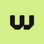 WeFi logo