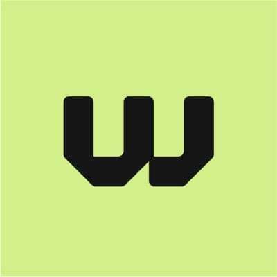 WeFi logo