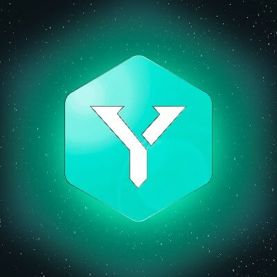 Yei Finance