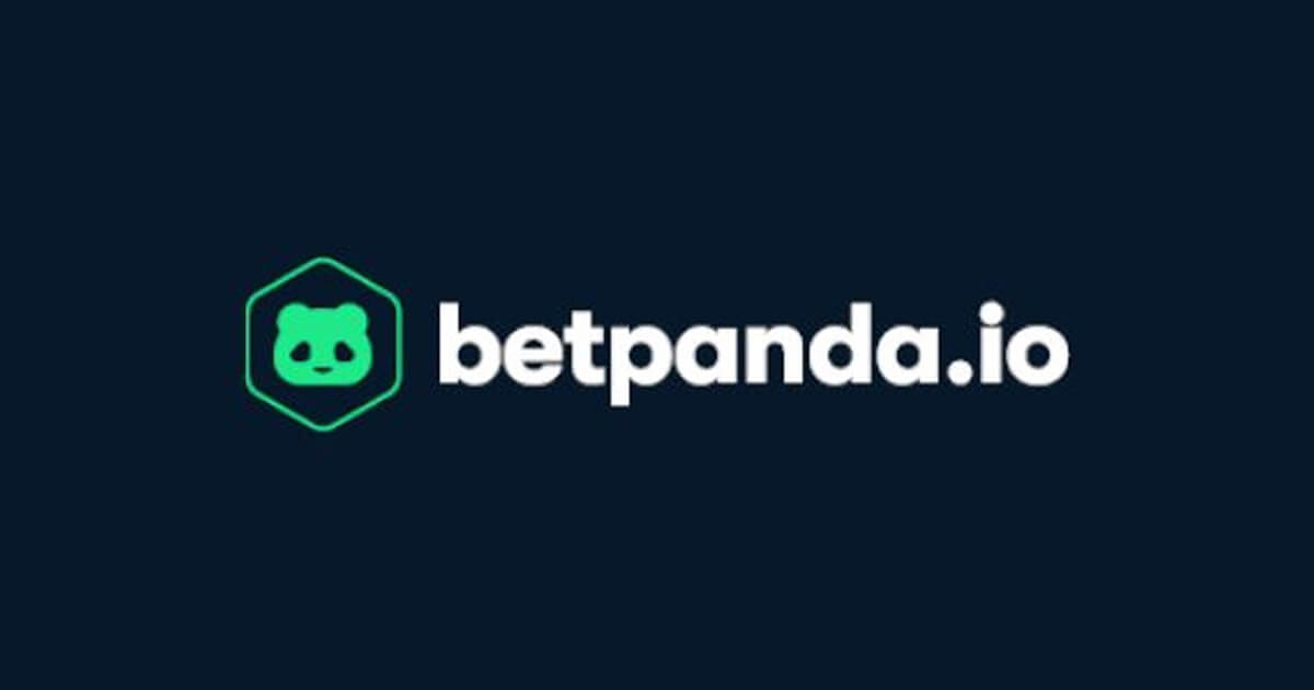 https://betpanda.net.nl/