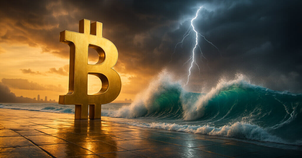 bitcoin etfs