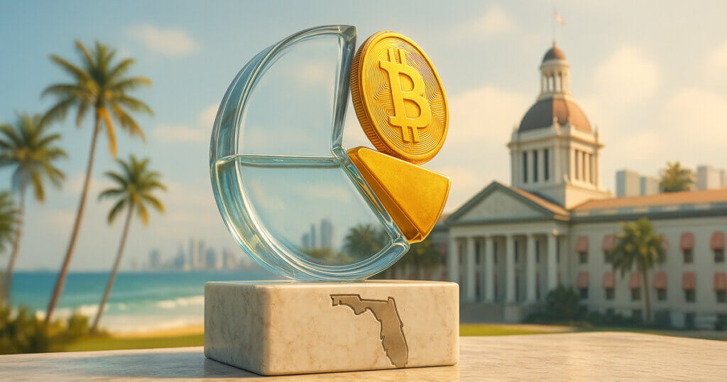 florida bitcoin bill hb 183