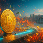 Can Bitcoin hold the line as $1.8 billion in realized profit hits the market?