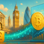 UK crypto ETPs retail ban FCA