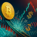 Bitcoin’s whipsaw to $105k wipes out $7B in leveraged positions