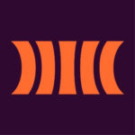 Cloudbet logo