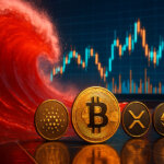 $9.4B in liquidations over 24 Hours triggers ‘2021 type situation for altcoins’