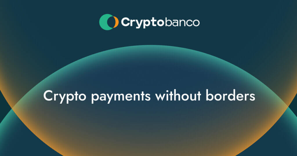 Cryptobanco to Showcase Its Platform at SiGMA Central Rome 2025