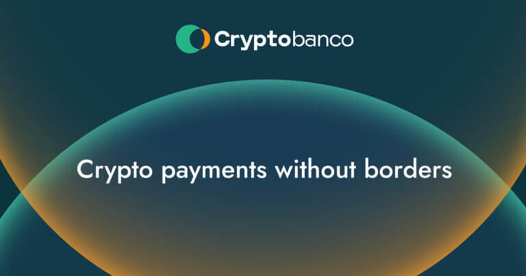 Cryptobanco to Showcase Its Platform at SiGMA Central Rome 2025