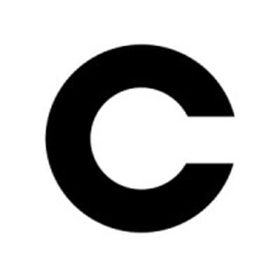 Currency.com logo