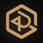 Digital Ascension Group logo