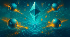 How ERC-8004 will make Ethereum the home of decentralized AI agents