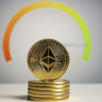 Fair Feels Visible: How to Present Randomness and Results So Players Trust the Flow