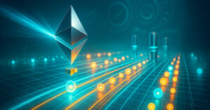 Can Ethereum be fastest blockchain ecosystem in the world? New upgrade says yes
