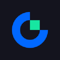 GUSD