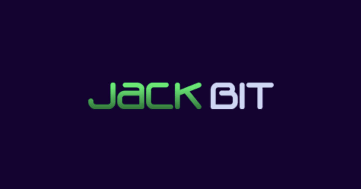 Jackbit Casino Betting Tips for Smarter Play — UK Jackbit Casino Website