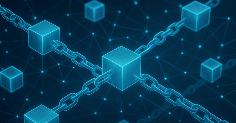 Jumper Exchange Named Official Onboarding Platform for Plasma Blockchain