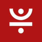 JustLend DAO