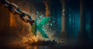 From $4B peak to shutdown: What Kadena’s fall teaches other L1 blockchains