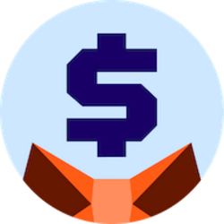 MetaMask
