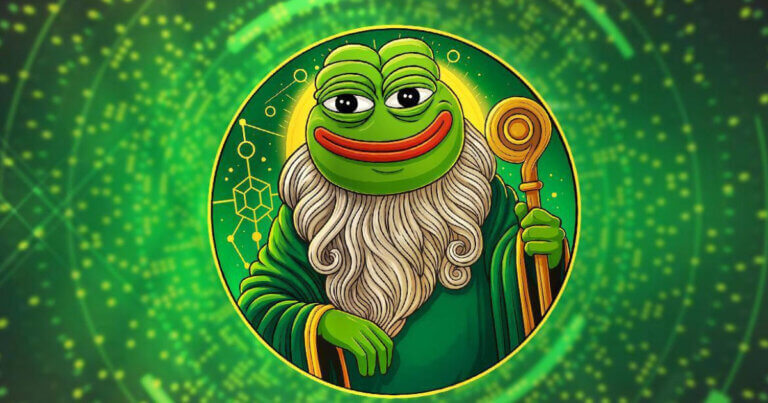 Crypto Market Update: Pepeto Advances Presale With Staking Rewards and Live Exchange Demo