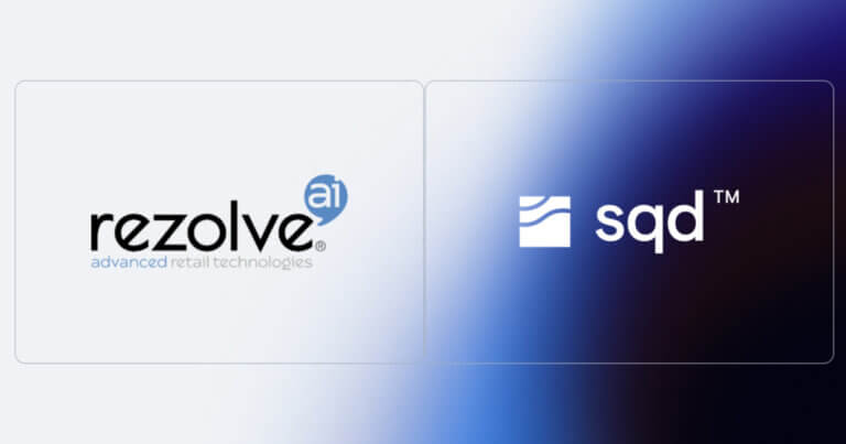 Rezolve Ai Acquires Subsquid: Building the Data and Payments Backbone for the AI Economy