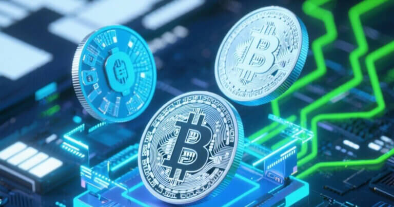 SimpleFX Relaunches First Deposit Bonus