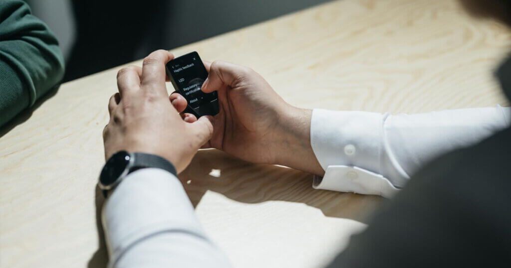 Trezor Launches Trezor Safe 7: First Hardware Wallet With Transparent Secure Element