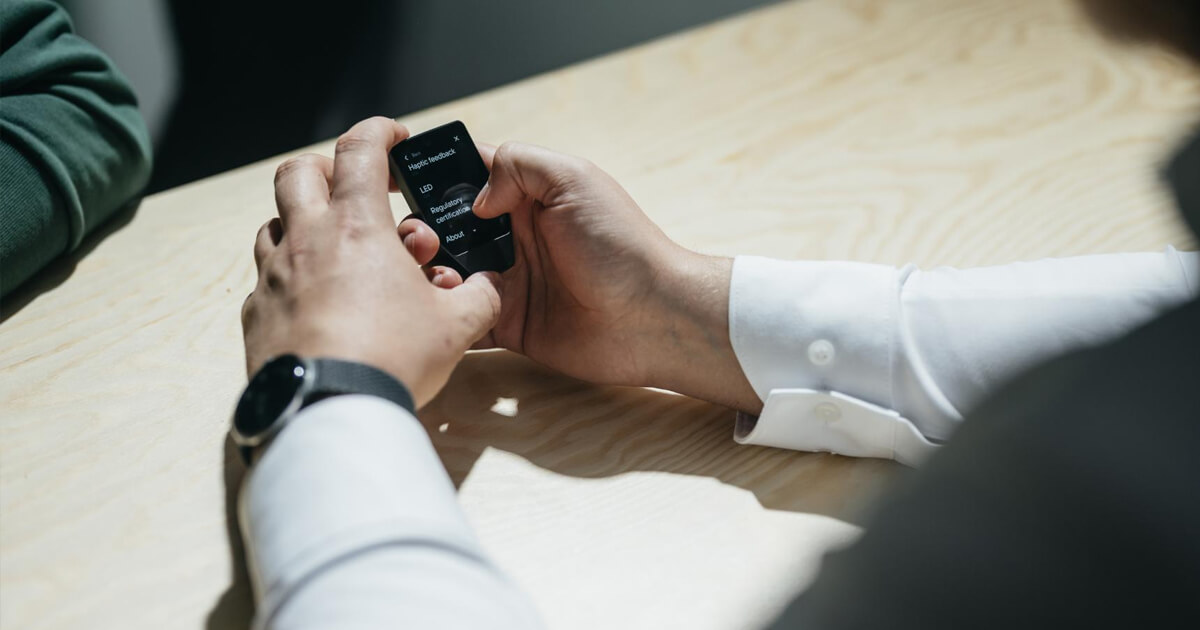 Trezor Launches Trezor Safe 7: First Hardware Wallet With Transparent Secure Element