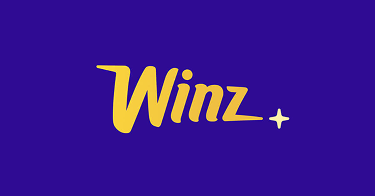 Winz login