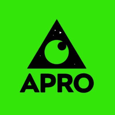 APRO