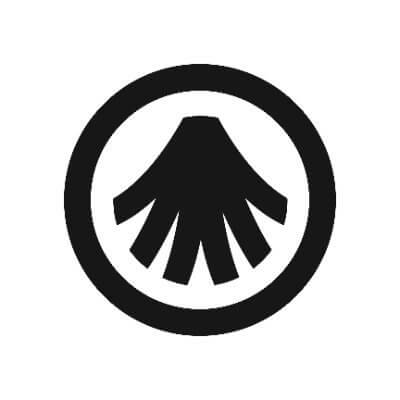Allora