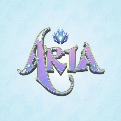 AriaAI