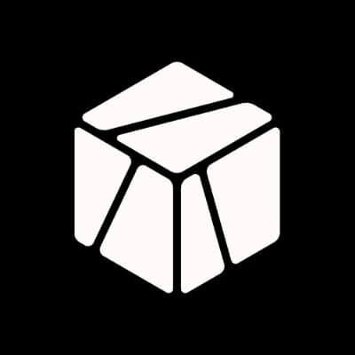 BitcoinOS price