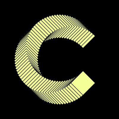 Canton Network
