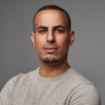 Danor Cohen