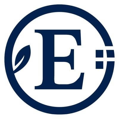 EDENA