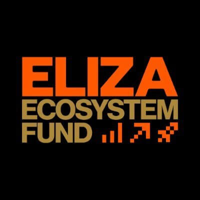 elizaOS