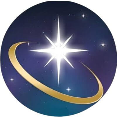 Lucidum Coin