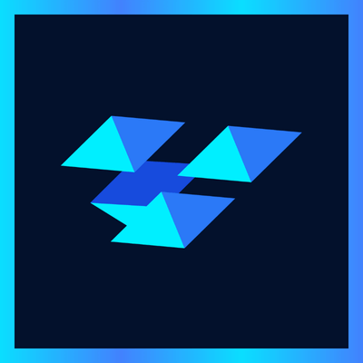 Mey Network