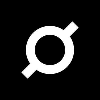 Ore