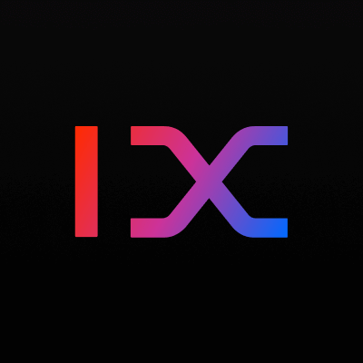 Planet IX(formerly IX token)
