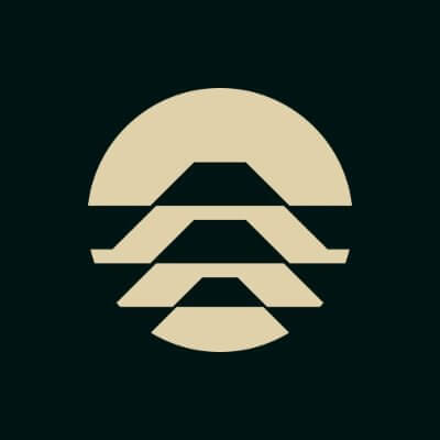 Wayfinder