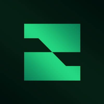ZERA