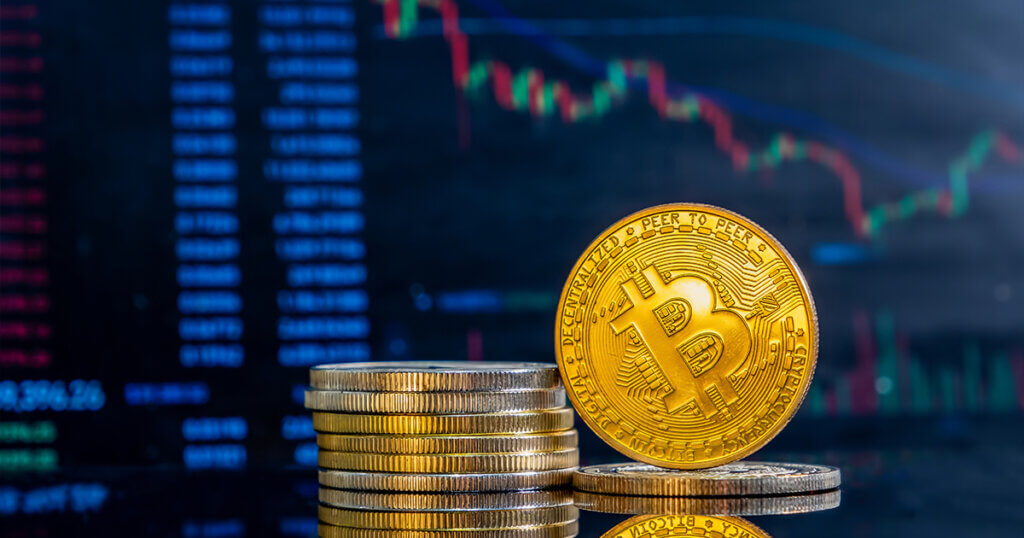 Comparing Crypto Exchanges vs. Brokers: Which Is Better for Active Traders?