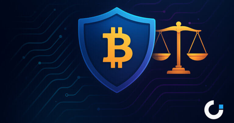 Crypto Dispensers Addresses Disputes Claims and Highlights Longstanding Compliance Record