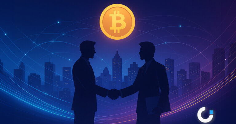 Crypto Dispensers Considers $100 Million Sale Amid Market Growth