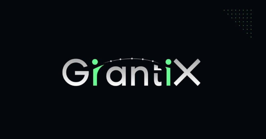 GrantiX Brings $1.57 Trillion Impact-Investing Market On-Chain Through AI-Powered SocialFi Platform