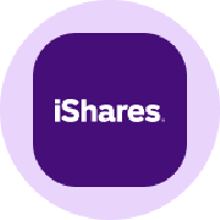 iShares Core S&P 500 Tokenized ETF (Ondo)