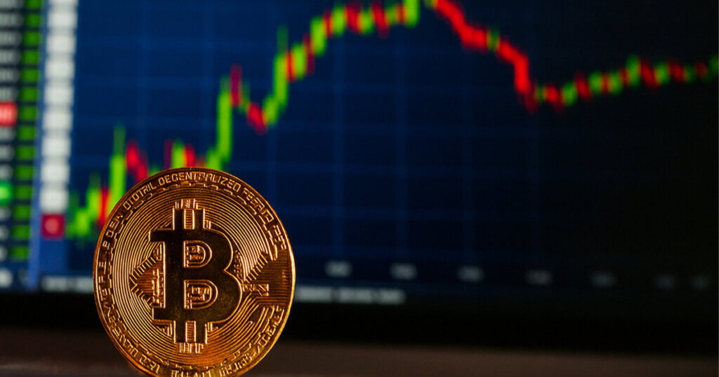 Minfin.com.ua, Ukraine’s Leading Financial Portal, Launches Monitoring of Cryptocurrency Exchanges